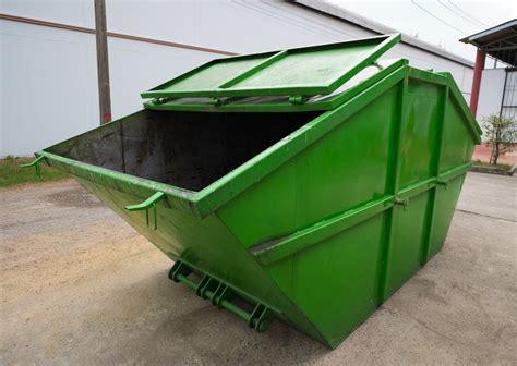 dumpster rental delray beach fl|delray beach trash pickup schedule.